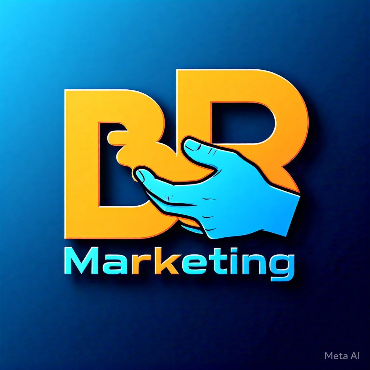 RADHE BOOK /LaserBook /Betsingh11 / BB Marketing / Reddy Team / LaserBook